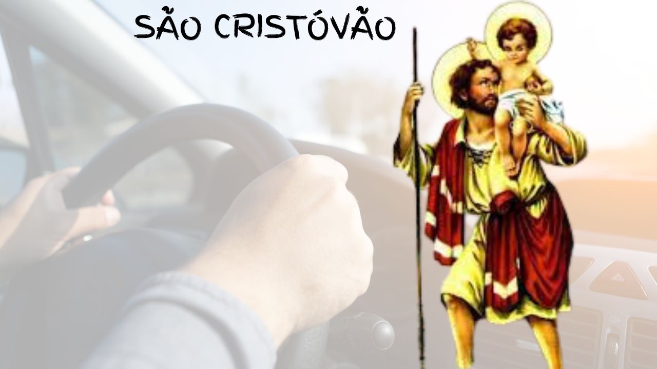 Imagem do card