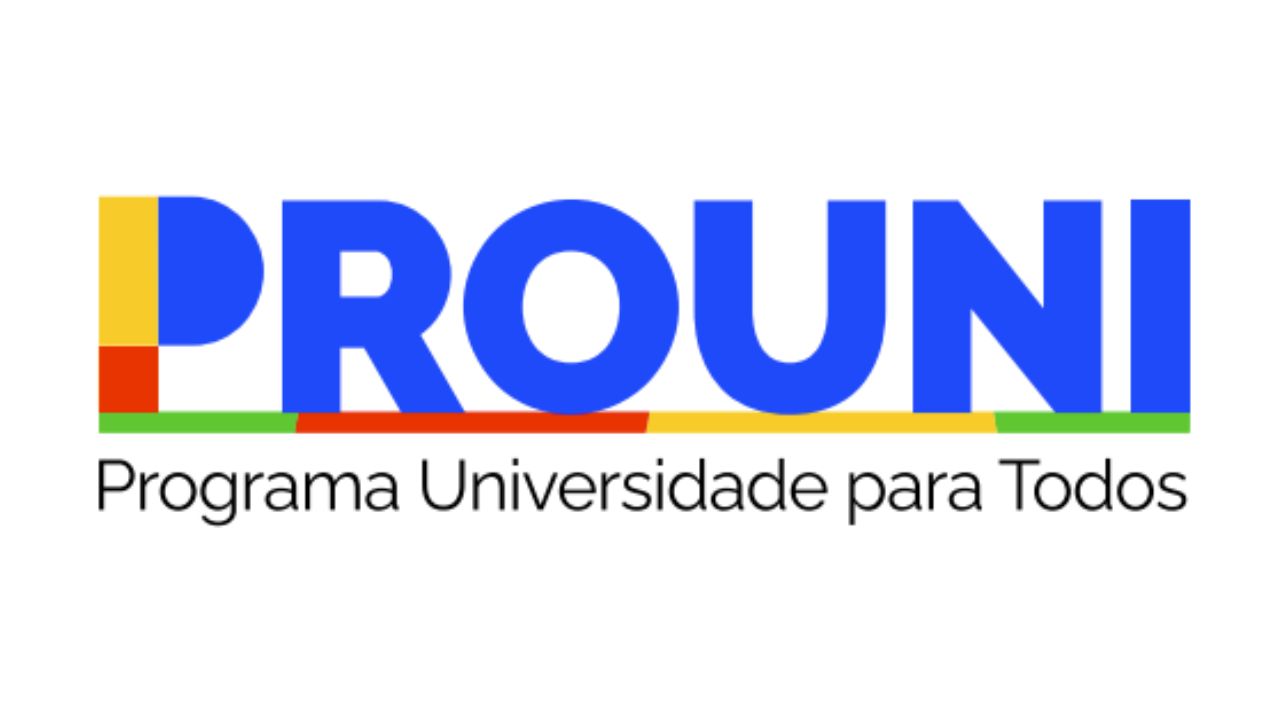 Imagem do card