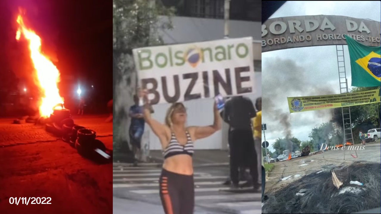 Imagem do card