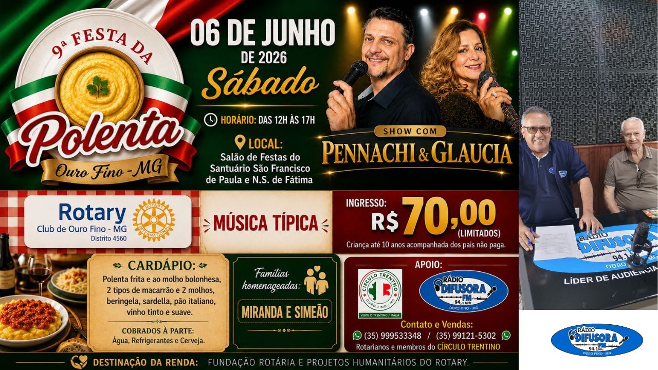 Imagem do card