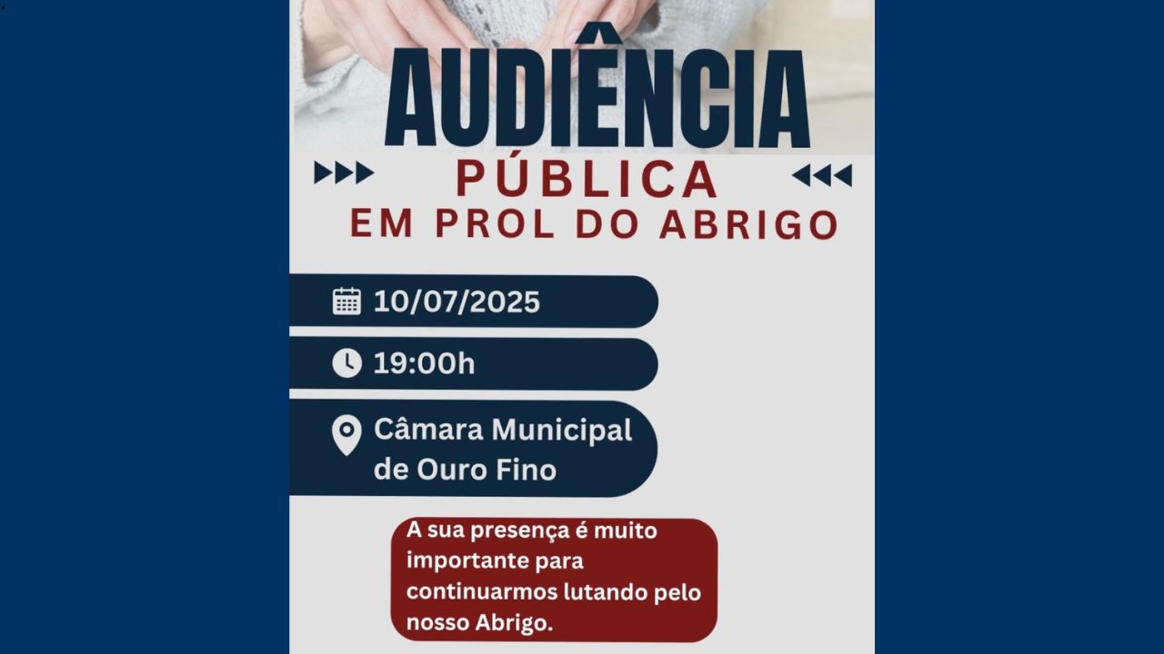 Imagem do card