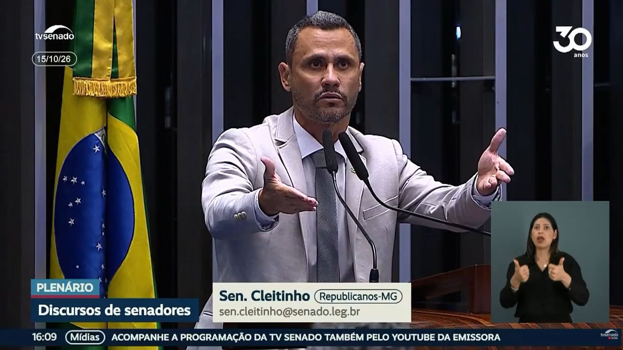 Imagem do card