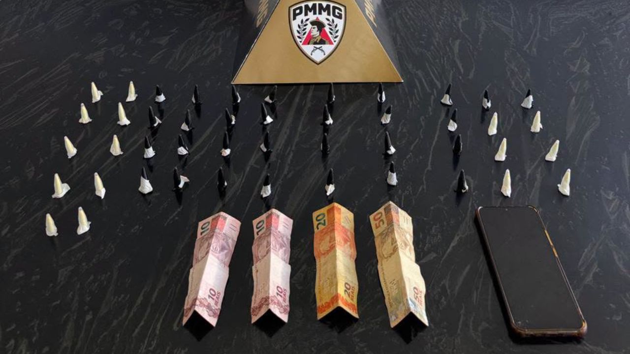 Imagem do card