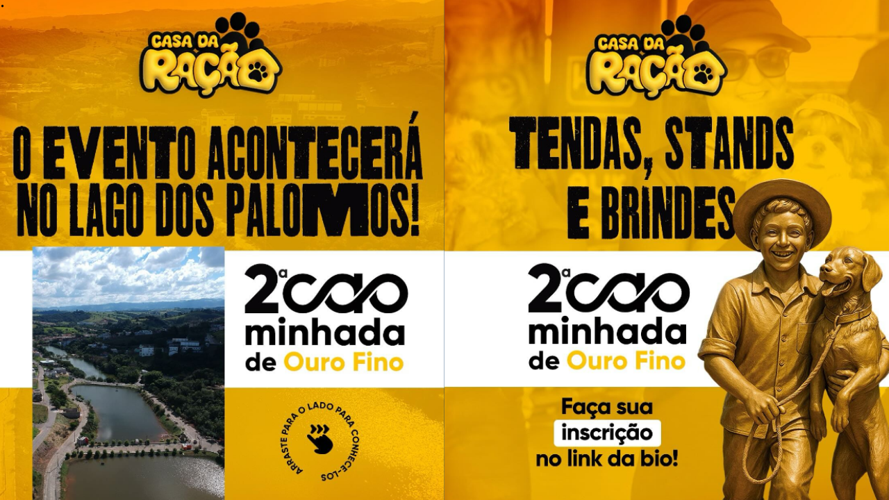 Imagem do card