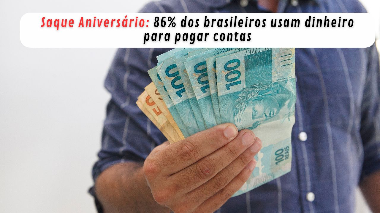 Imagem do card