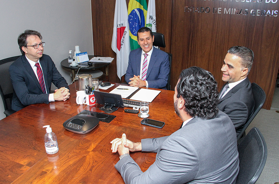 Imagem do card