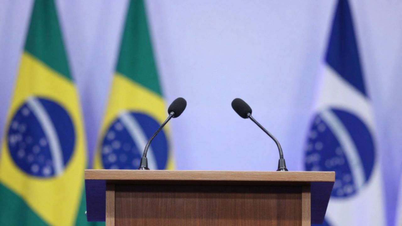 Imagem do card