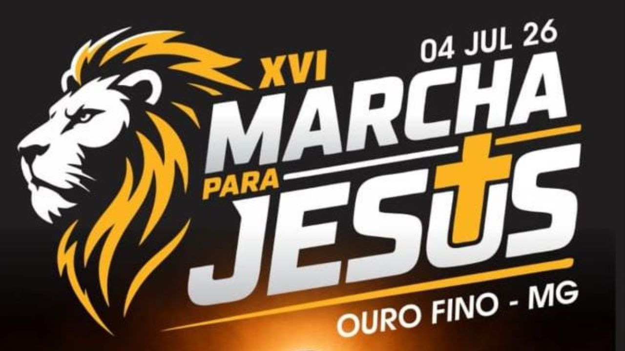 Imagem do card