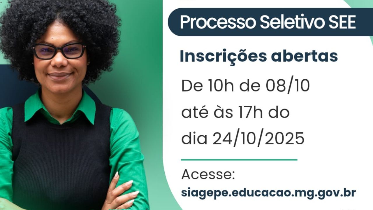 Imagem do card