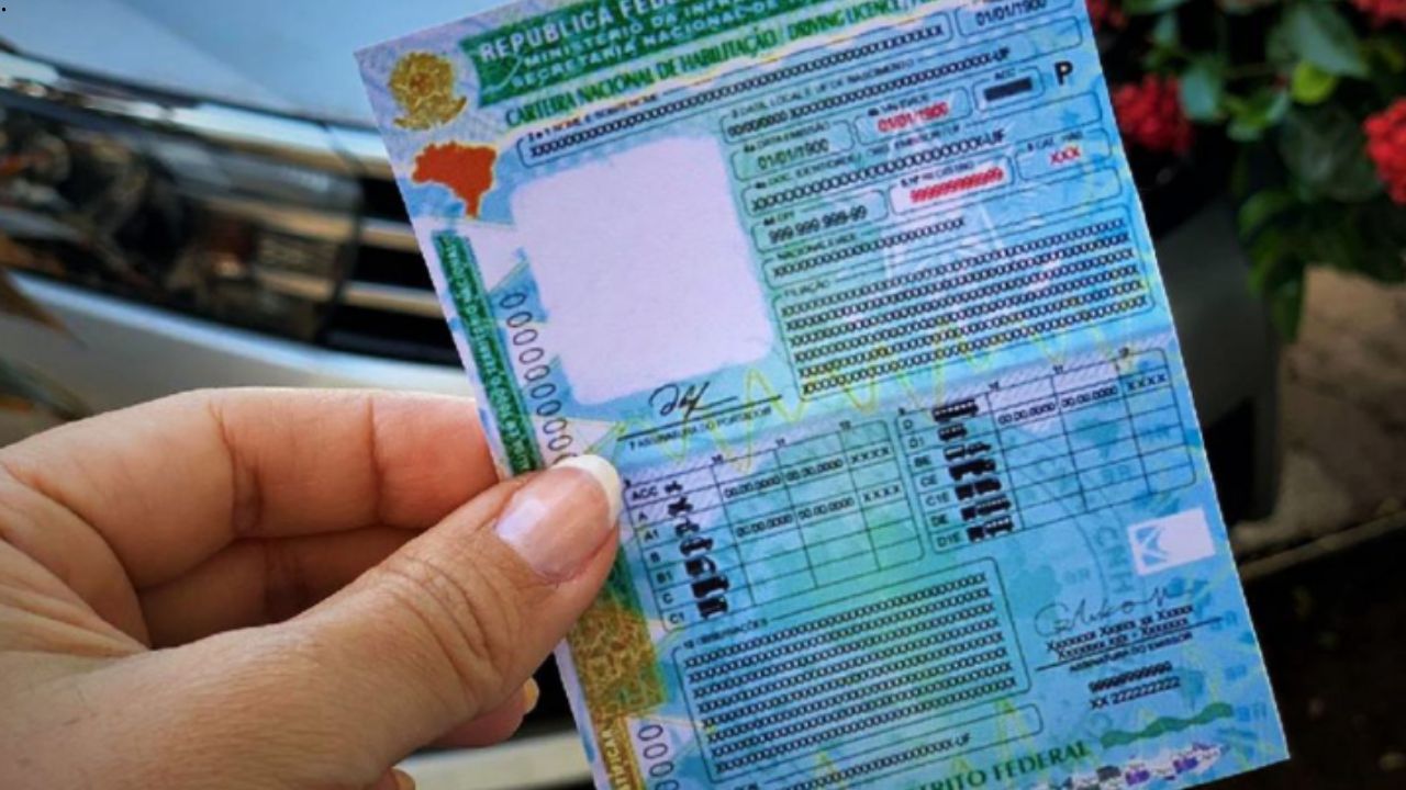 Imagem do card