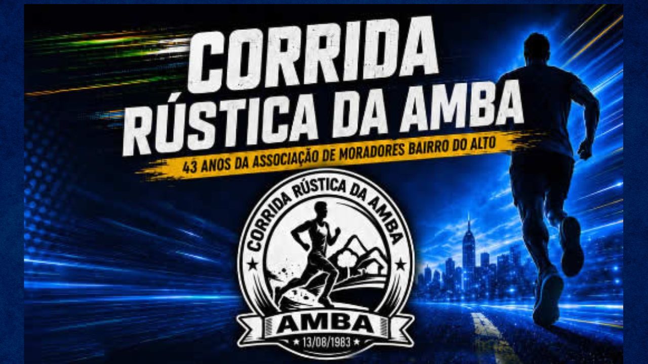 Imagem do card