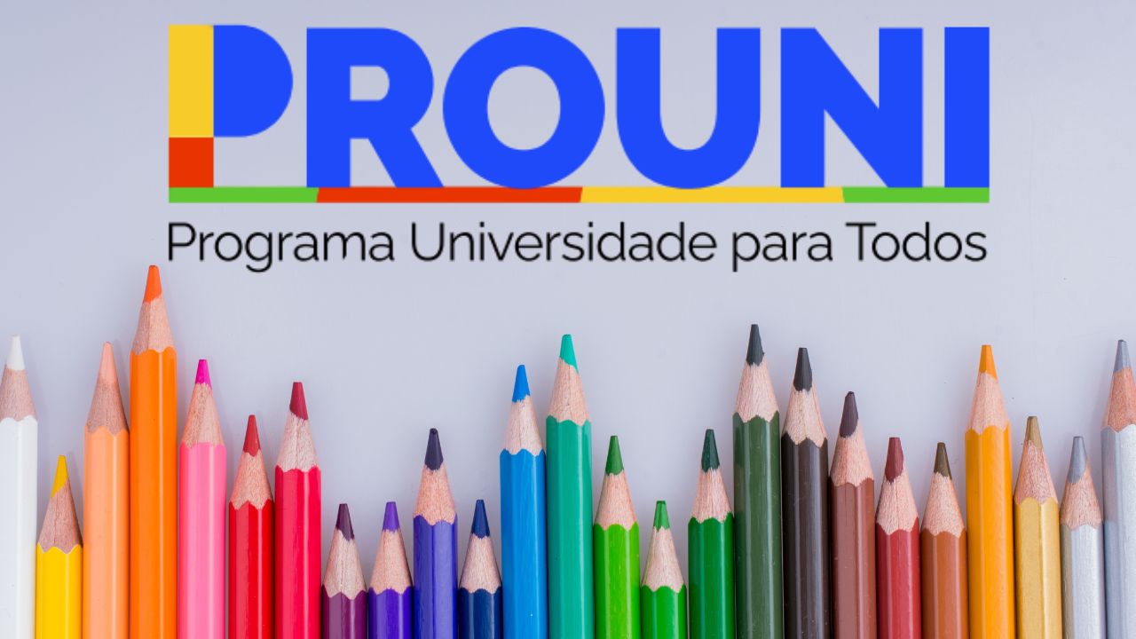 Imagem do card
