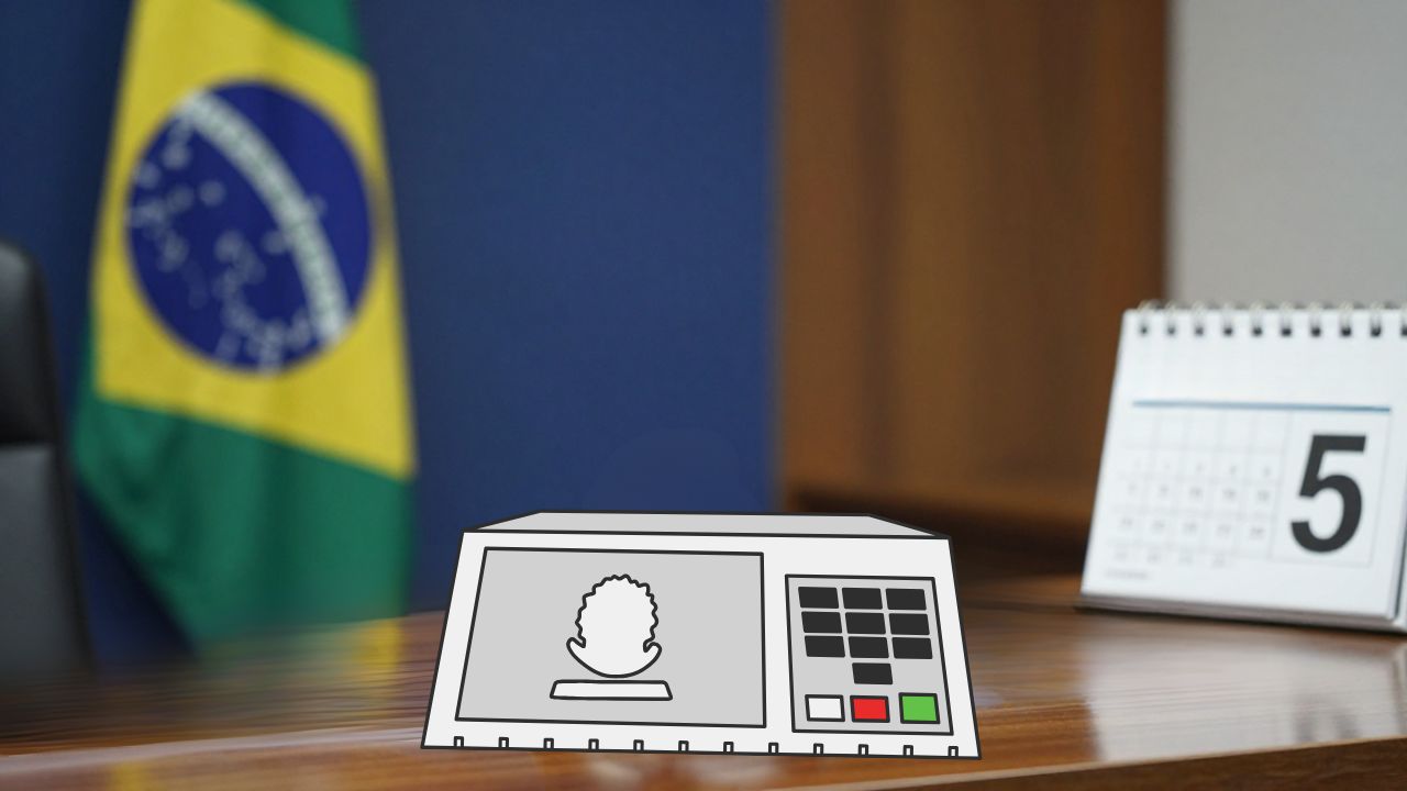Imagem do card