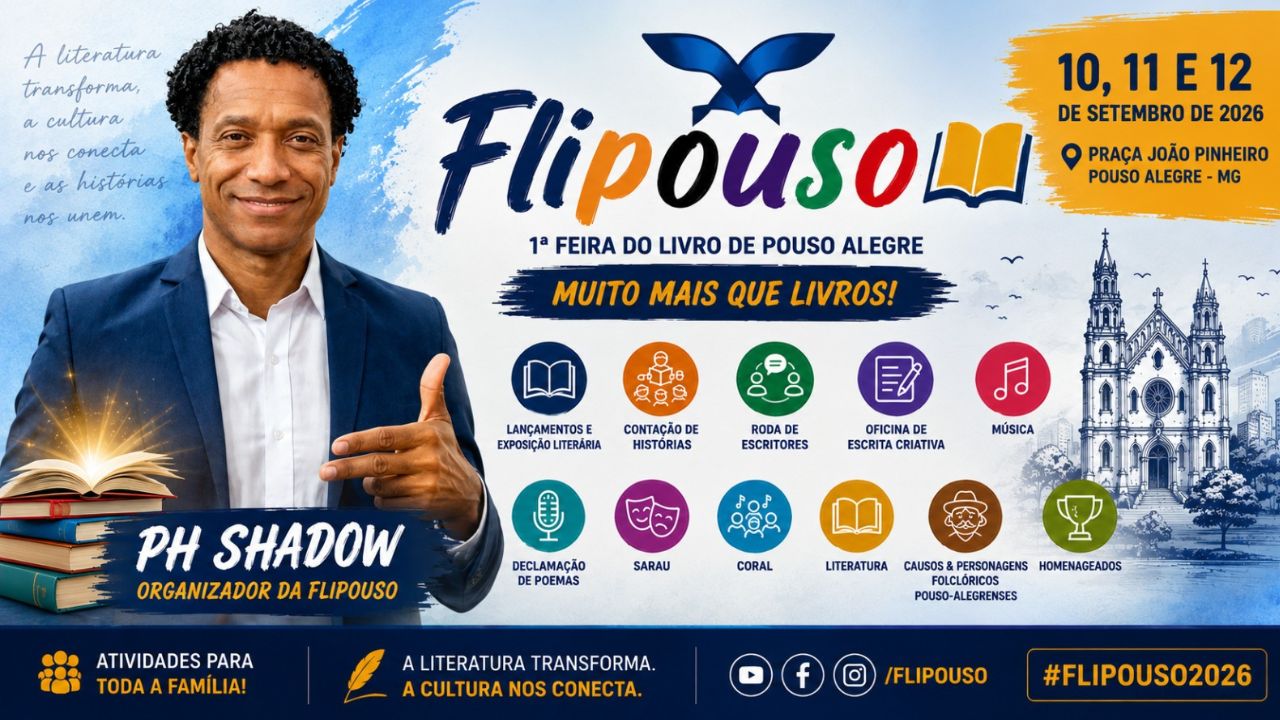 Imagem do card
