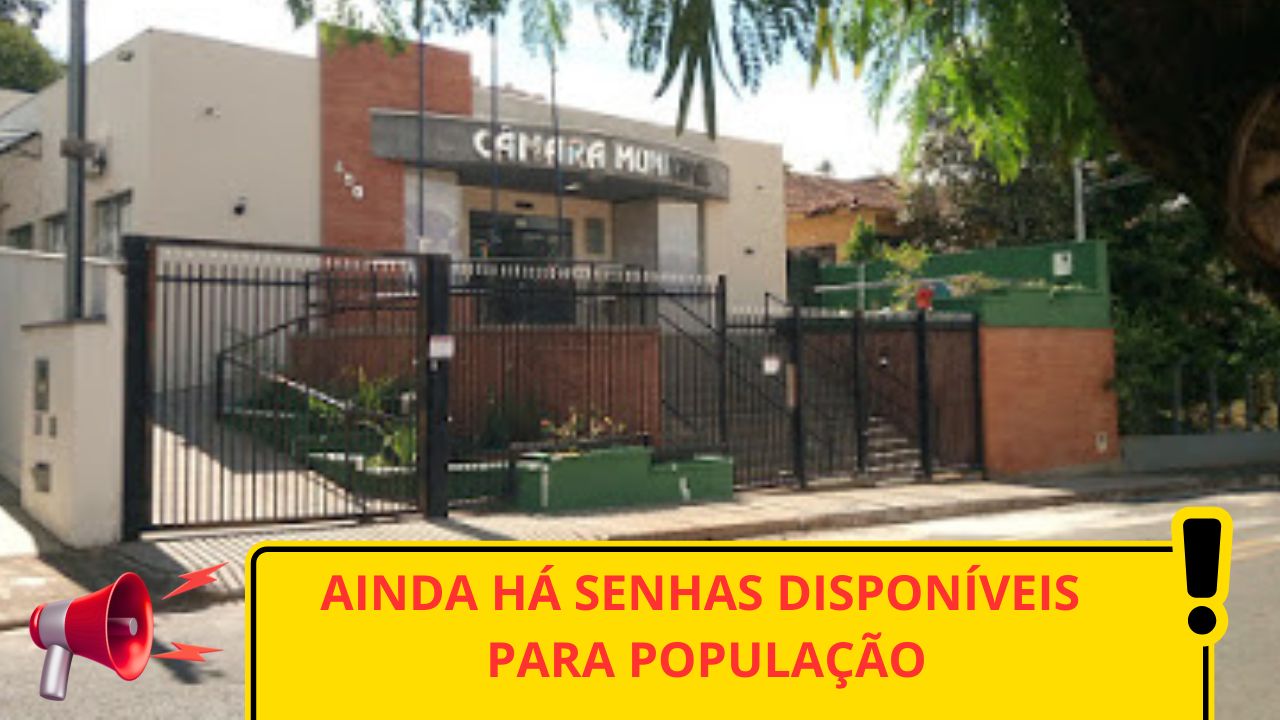 Imagem do card