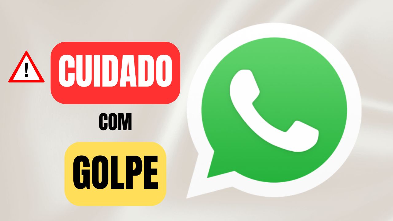 Imagem do card
