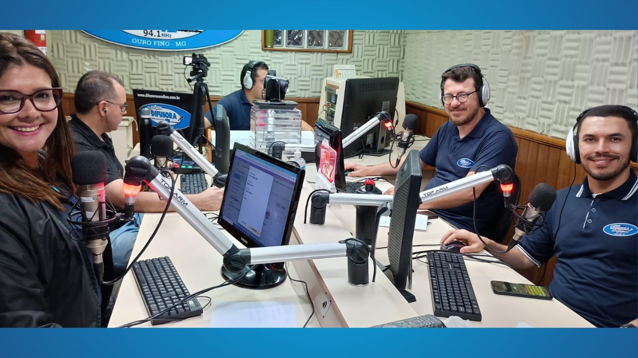 Imagem do card