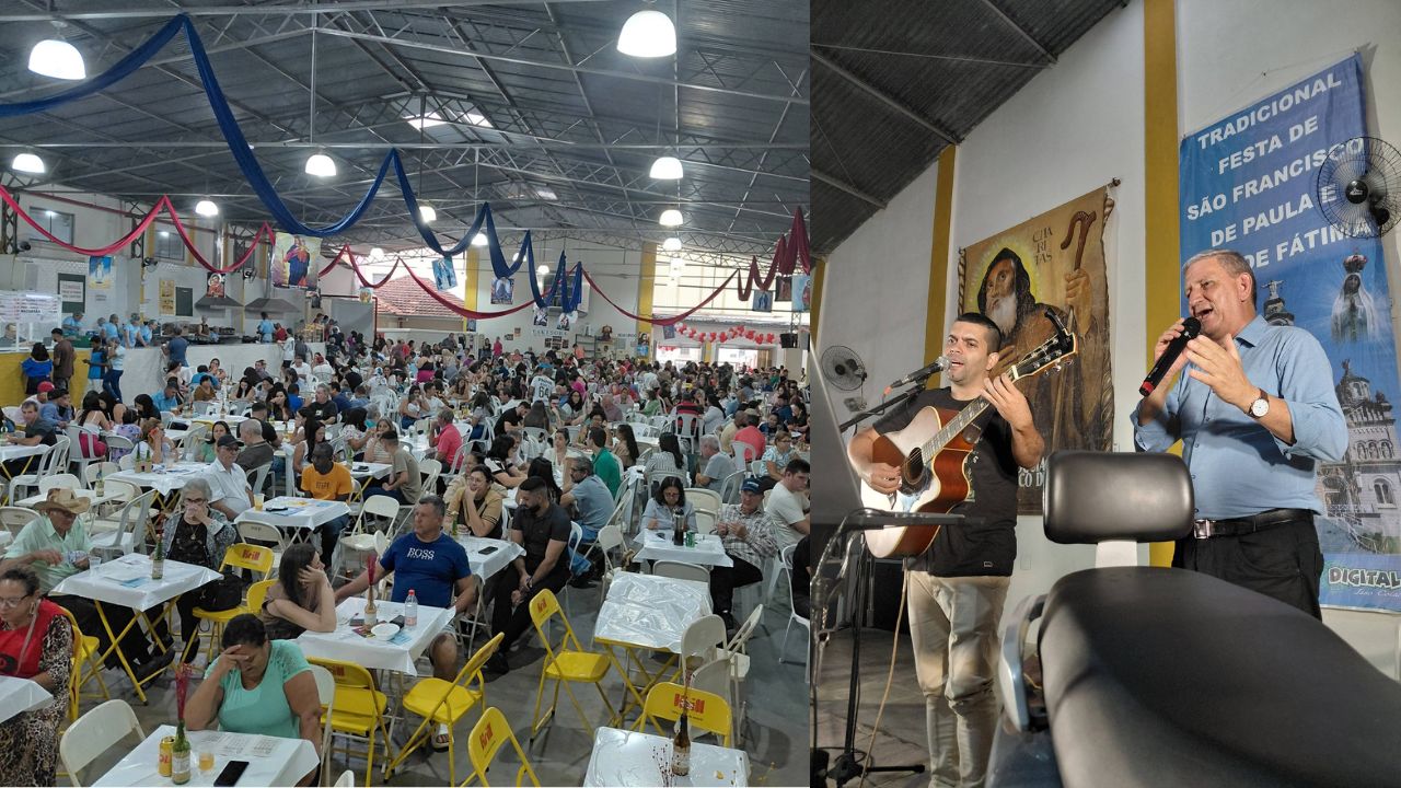 Imagem do card