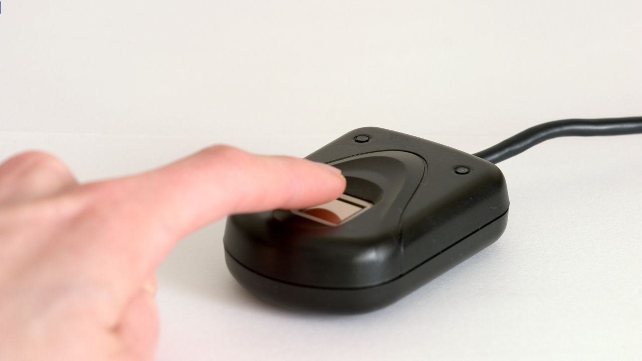 Imagem do card