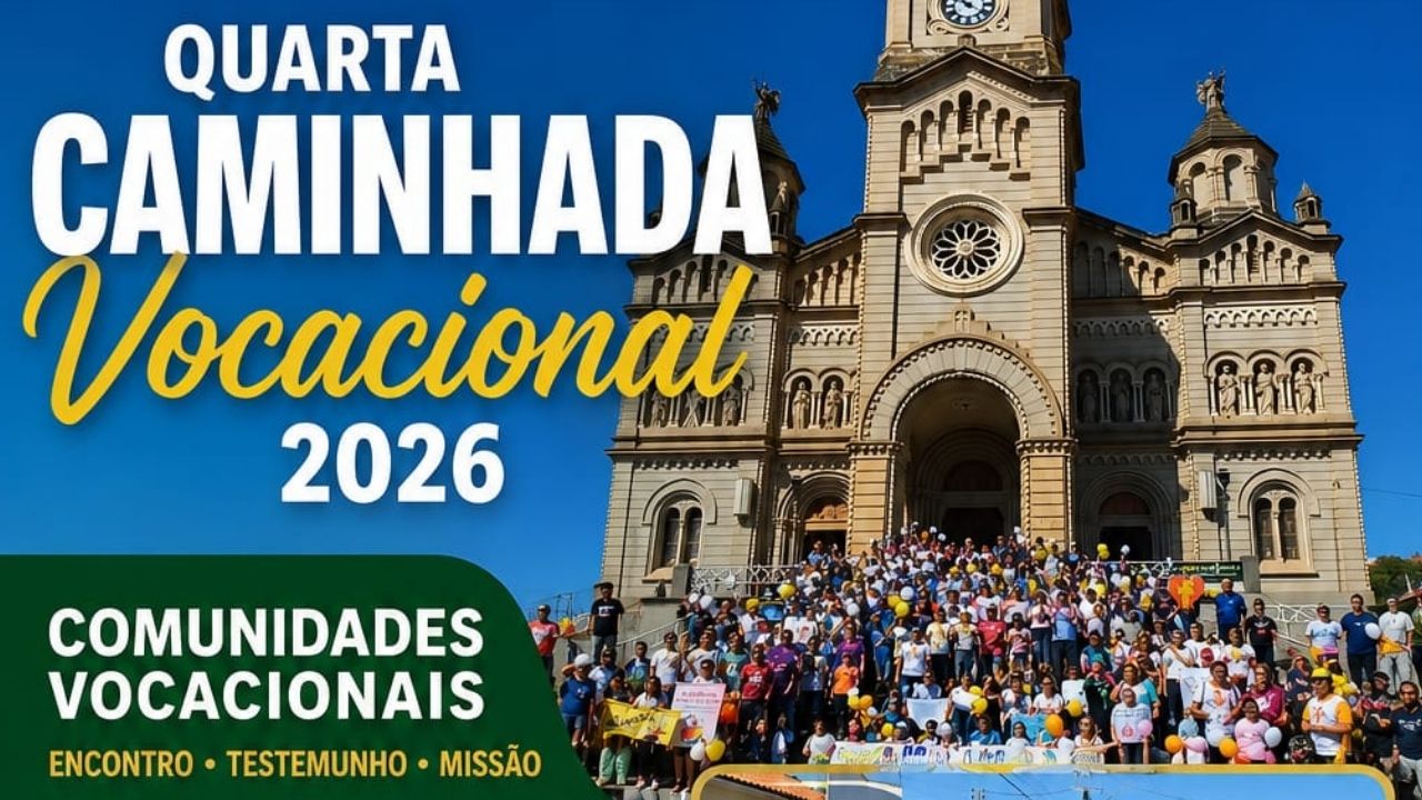Imagem do card