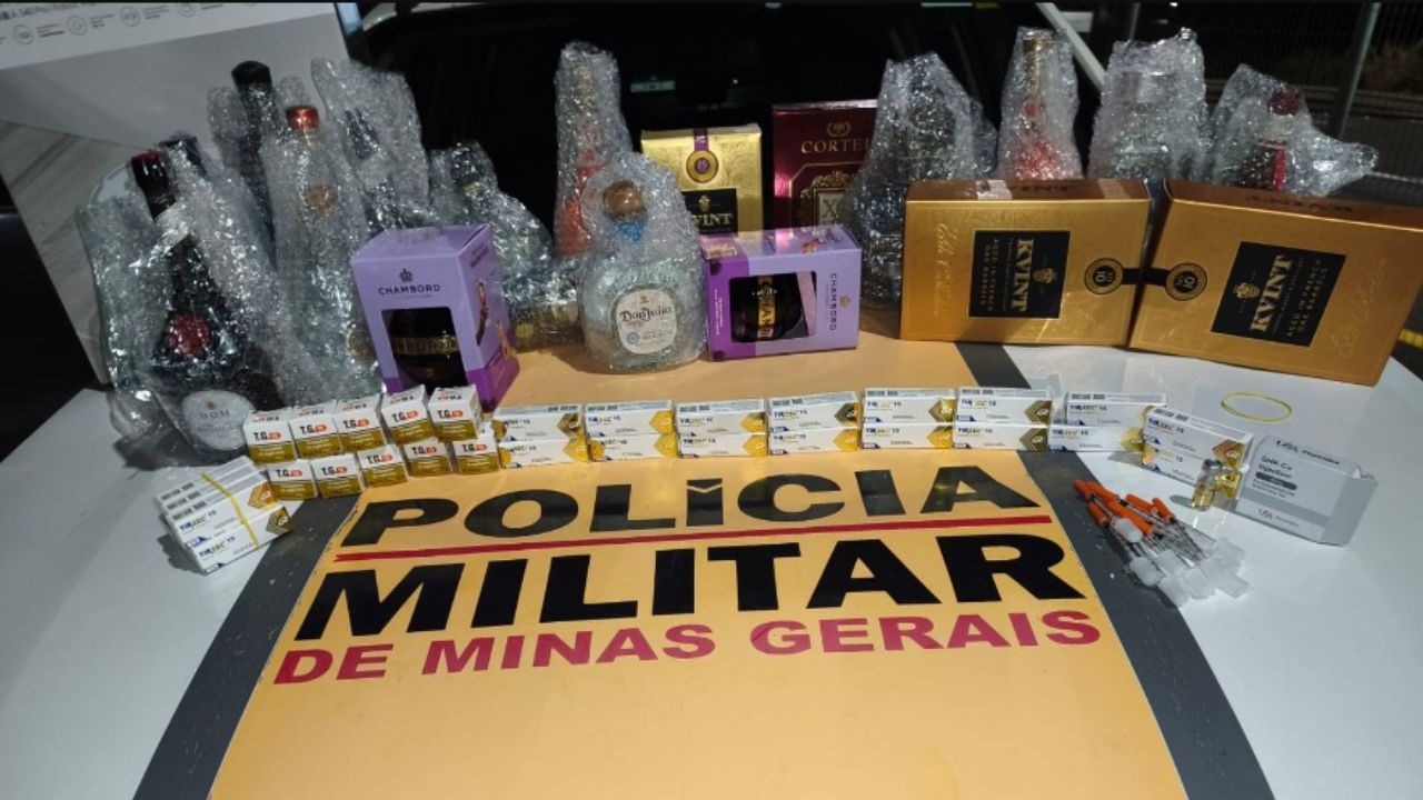 Imagem do card