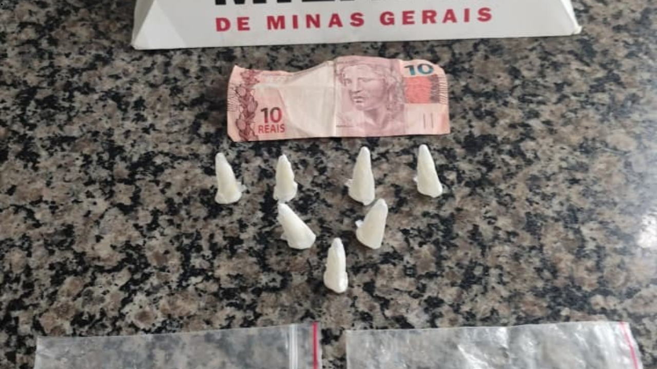 Imagem do card