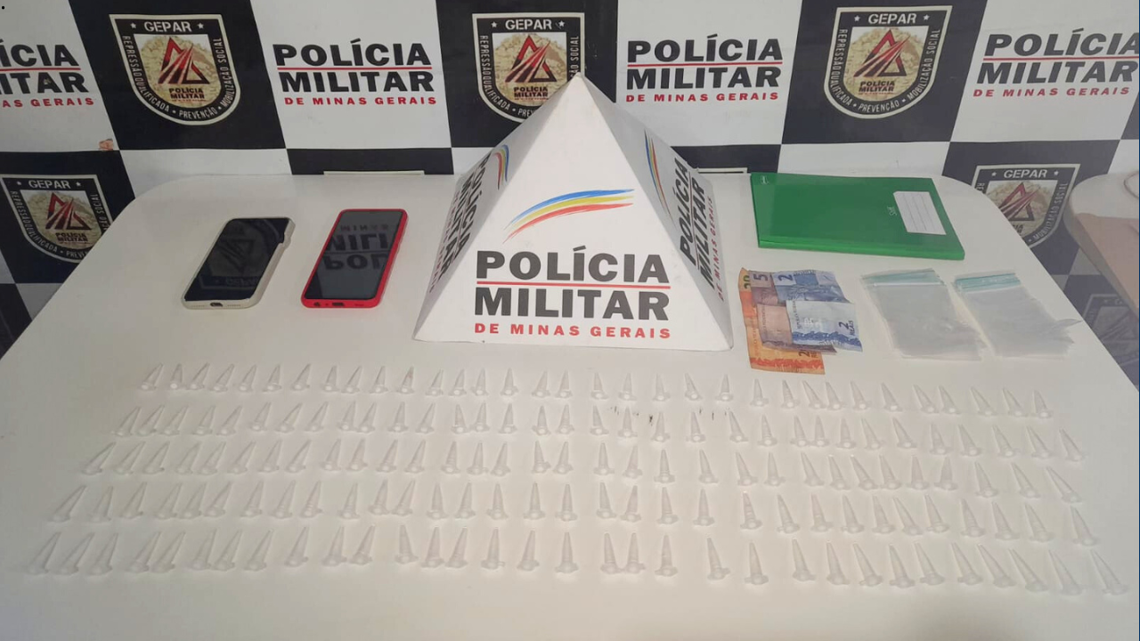 Imagem do card