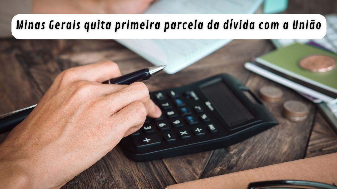 Imagem do card