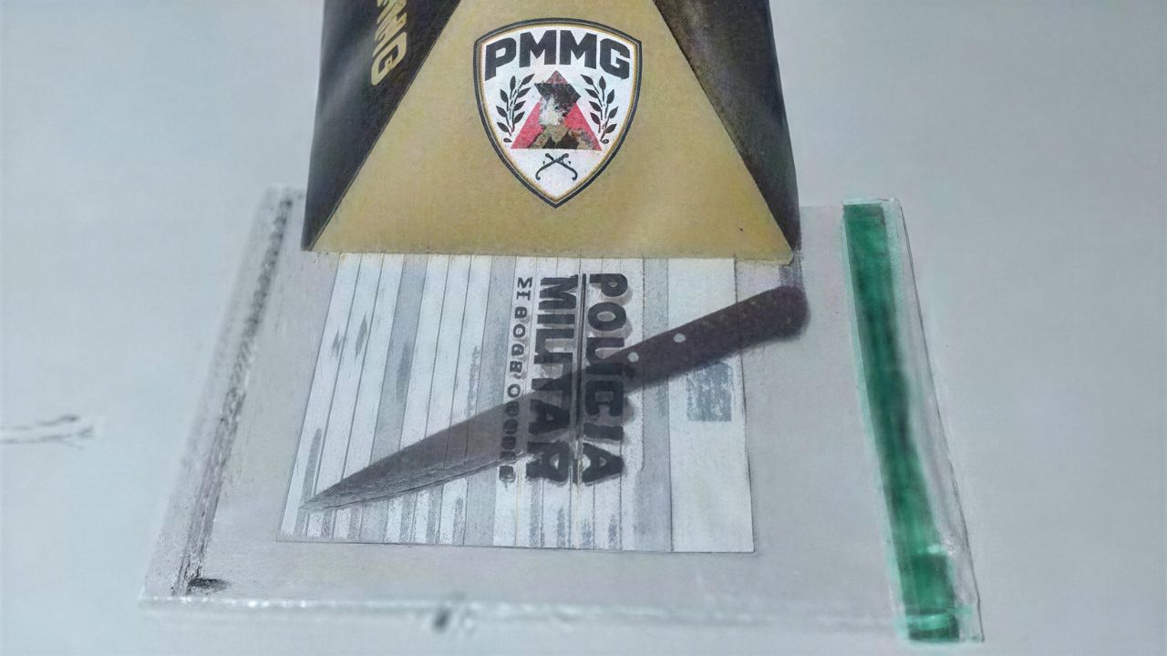 Imagem do card