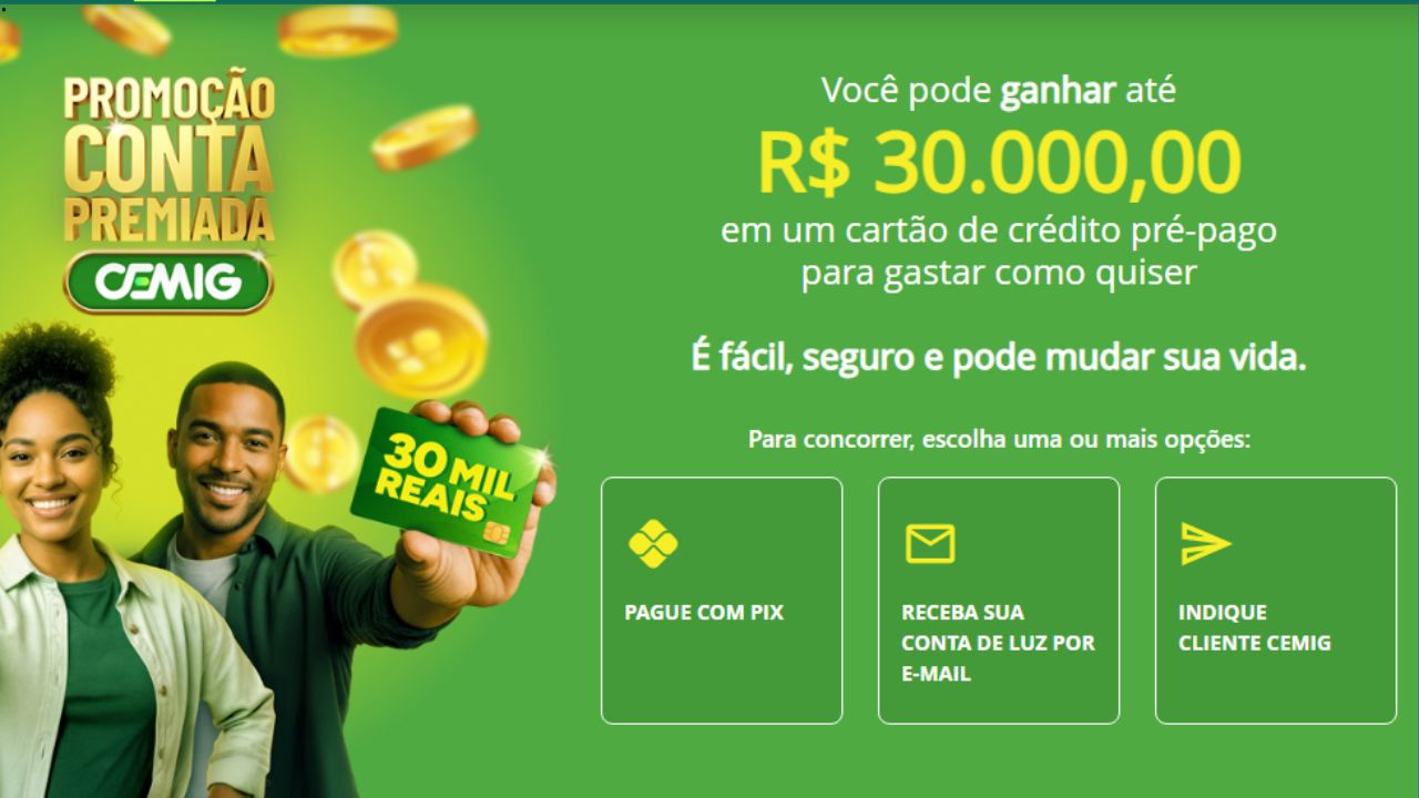 Imagem do card