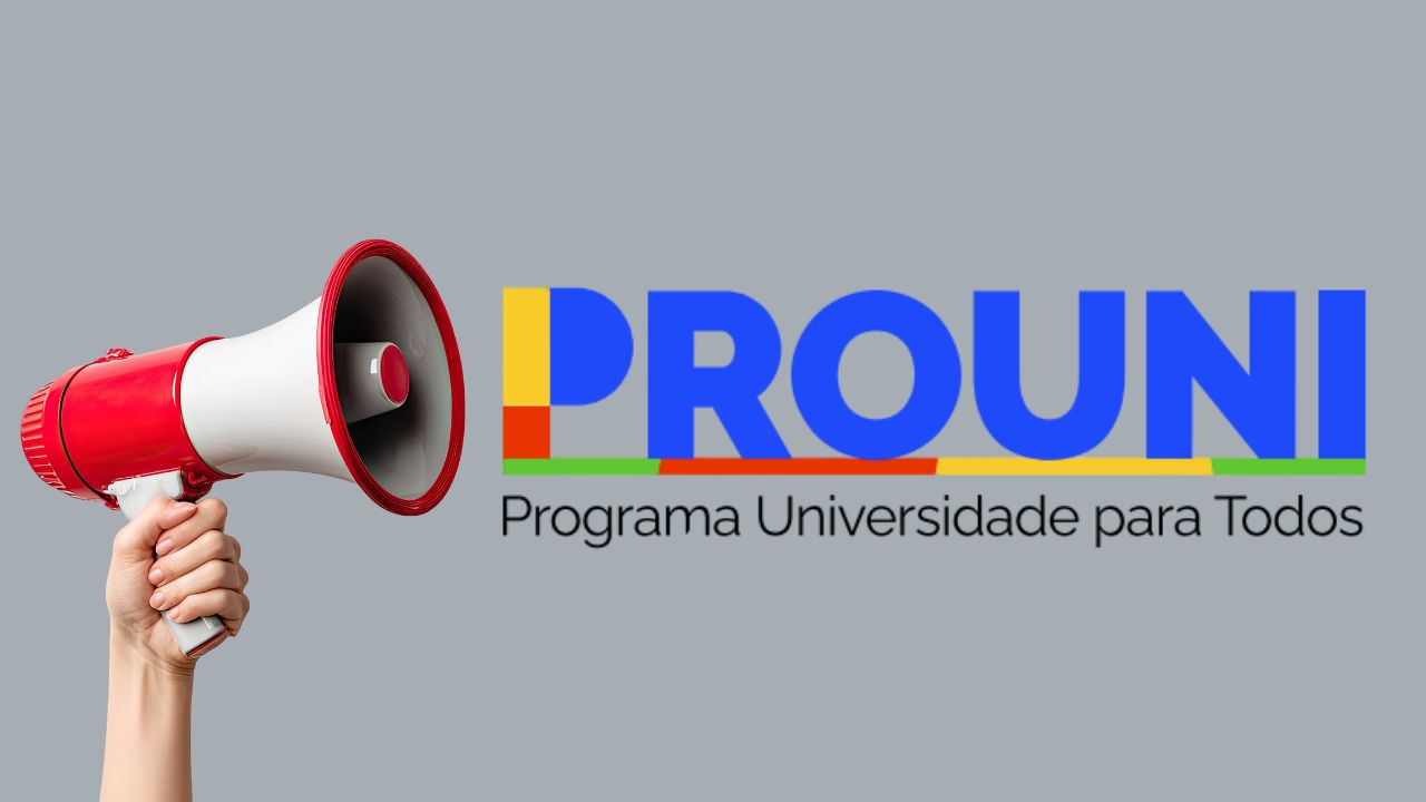 Imagem do card
