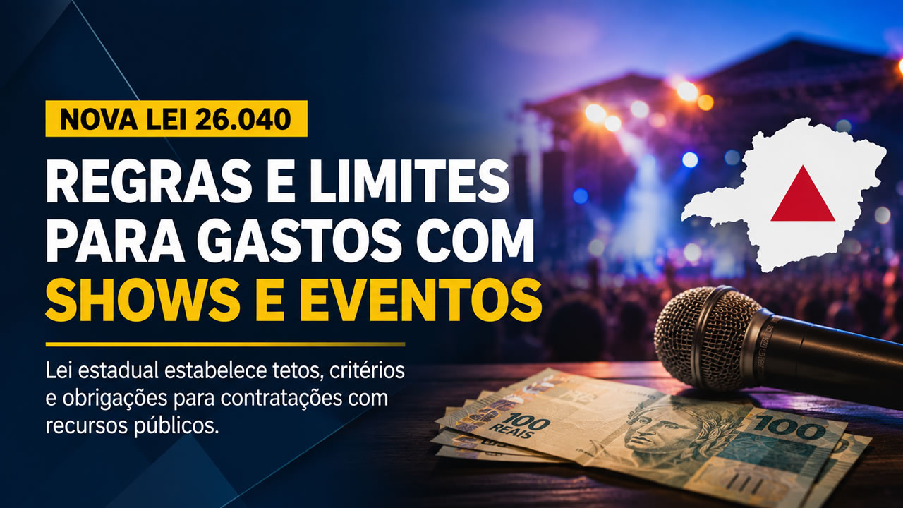 Imagem do card