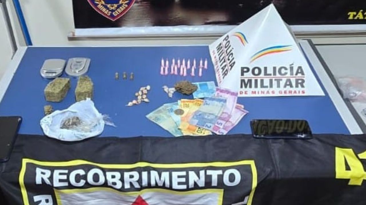 Imagem do card