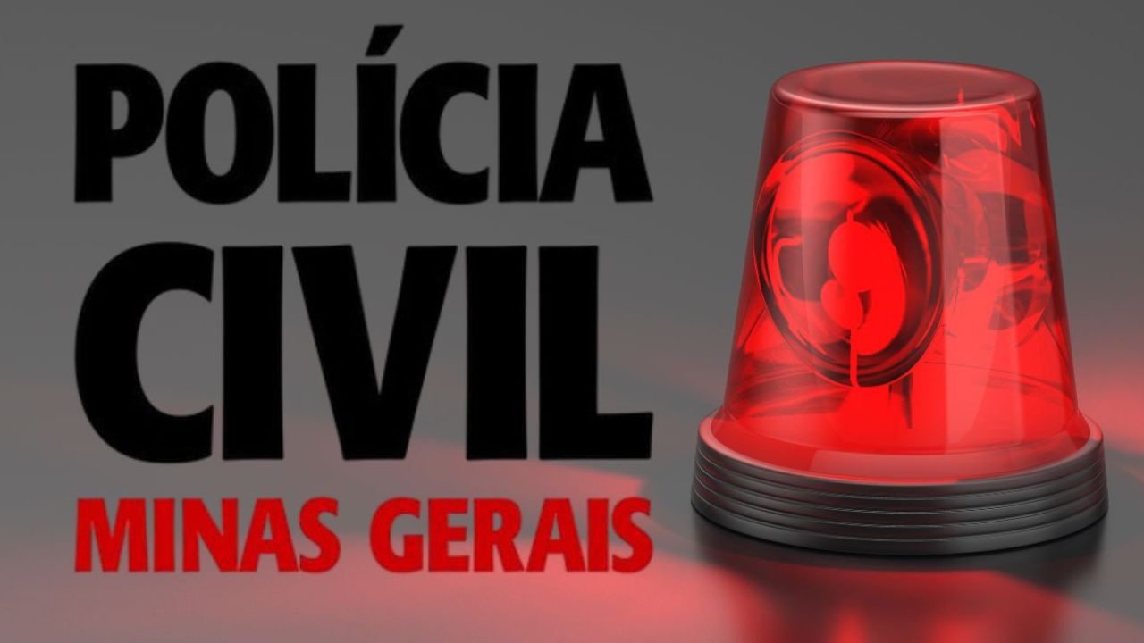 Imagem do card