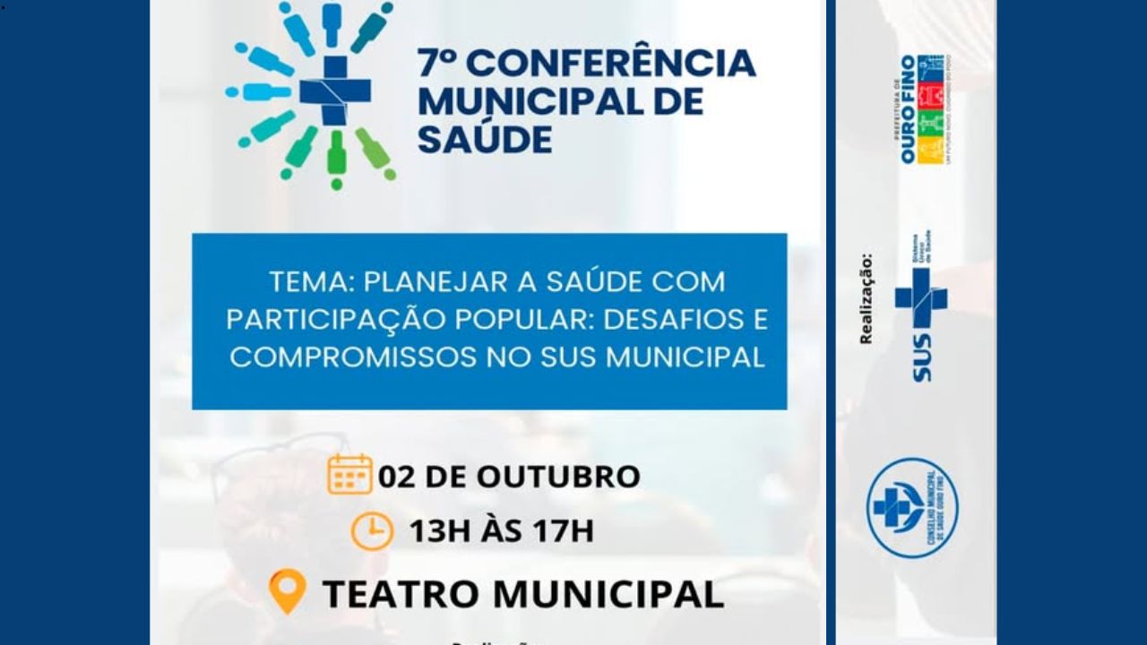 Imagem do card