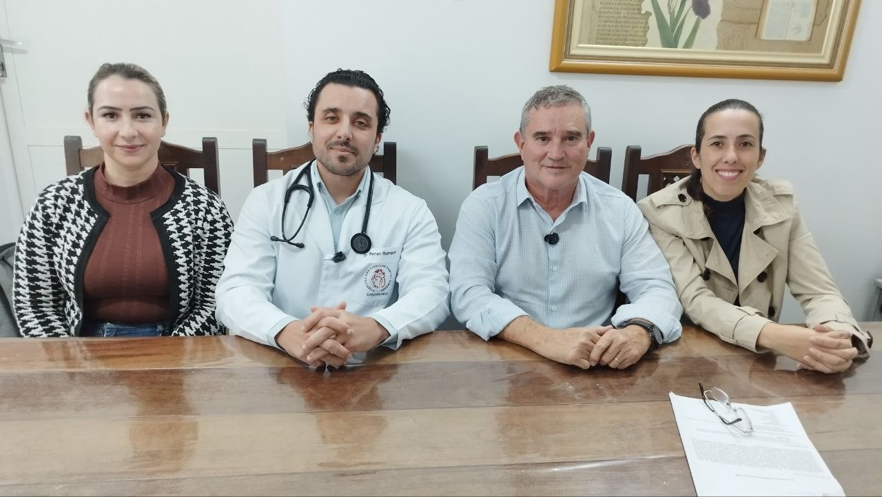 Imagem do card