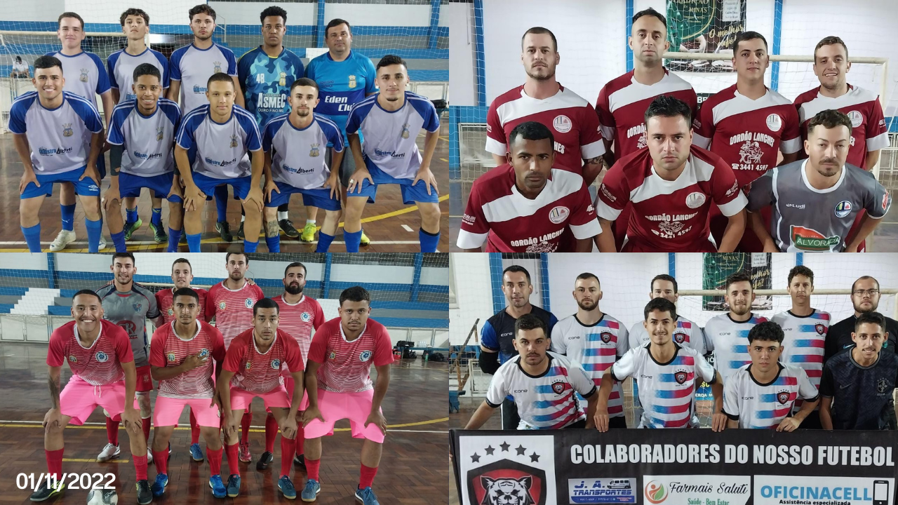 Imagem do card