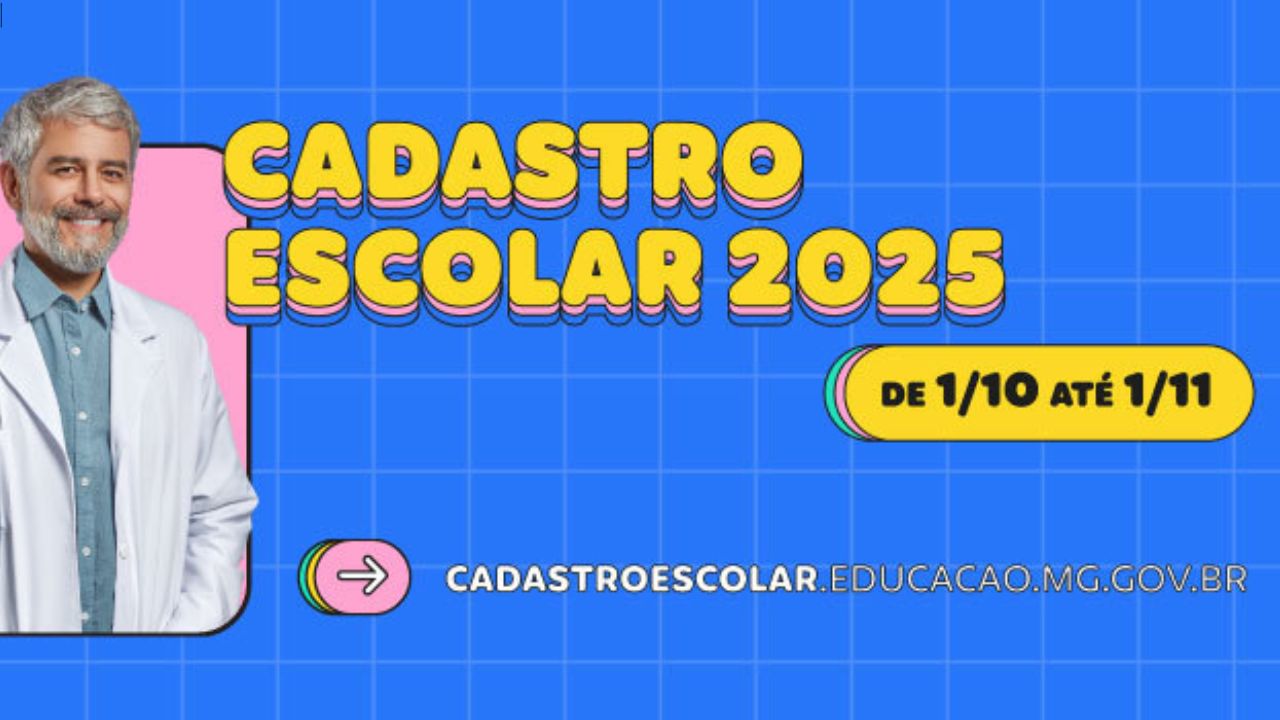 Imagem do card