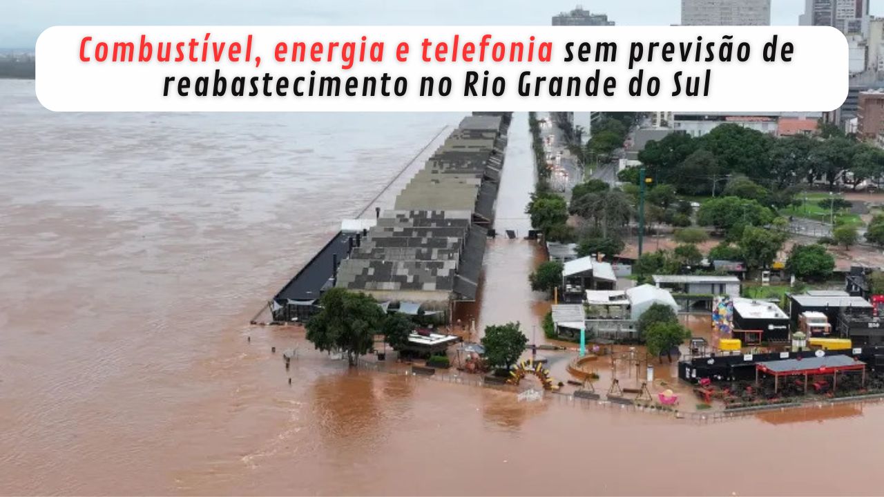 Imagem do card