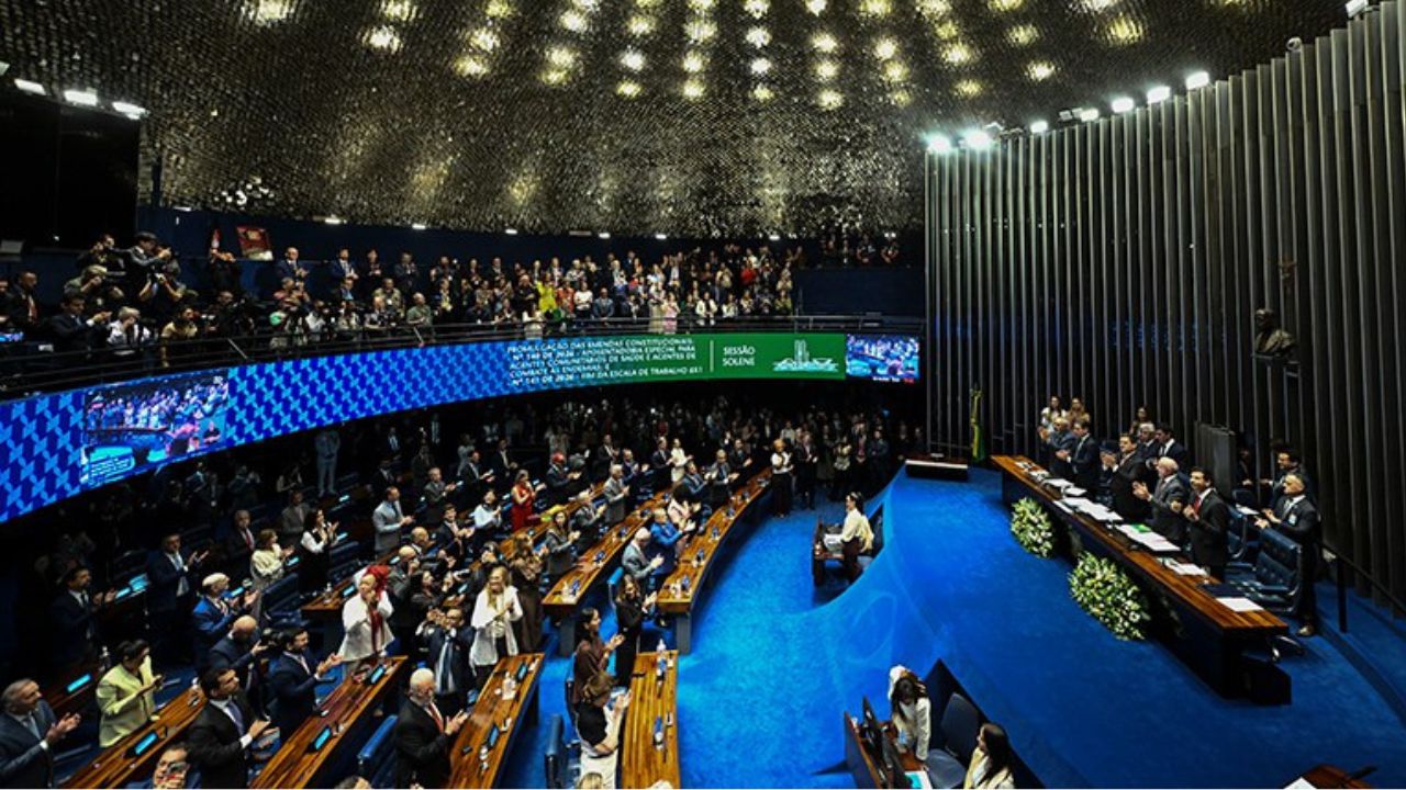 Imagem do card