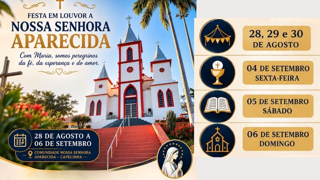 Imagem do card