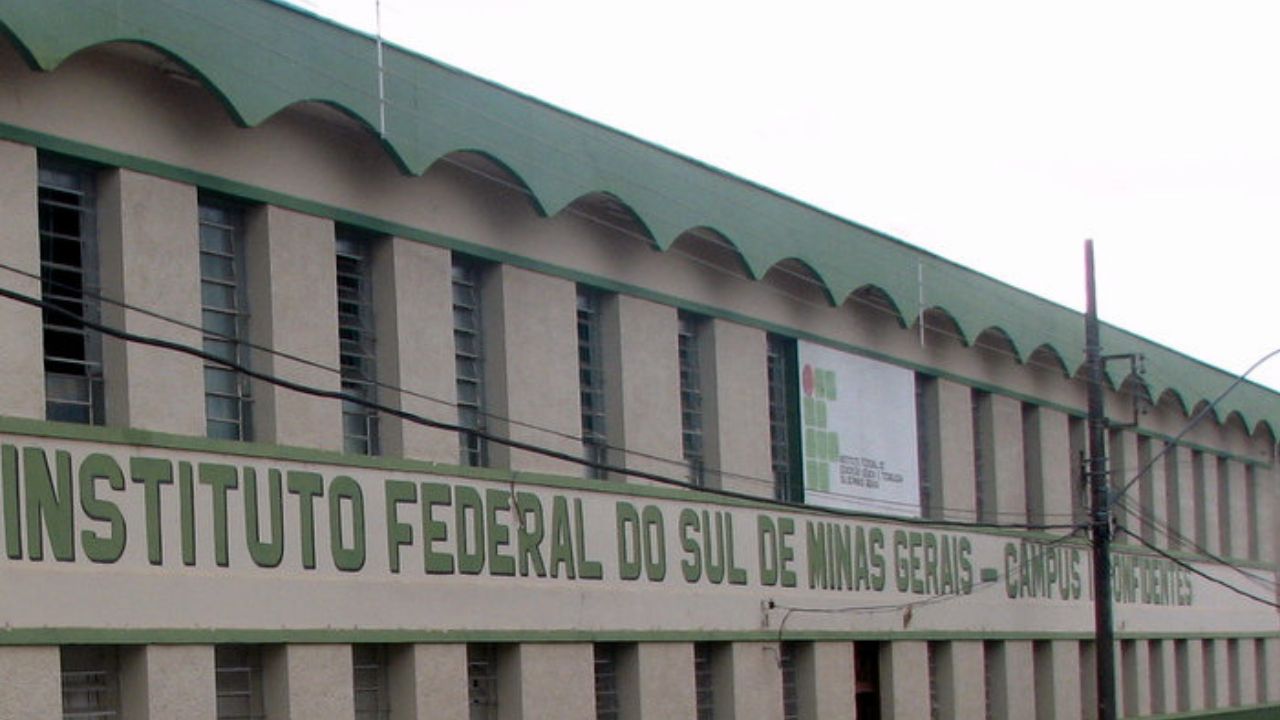 Imagem do card