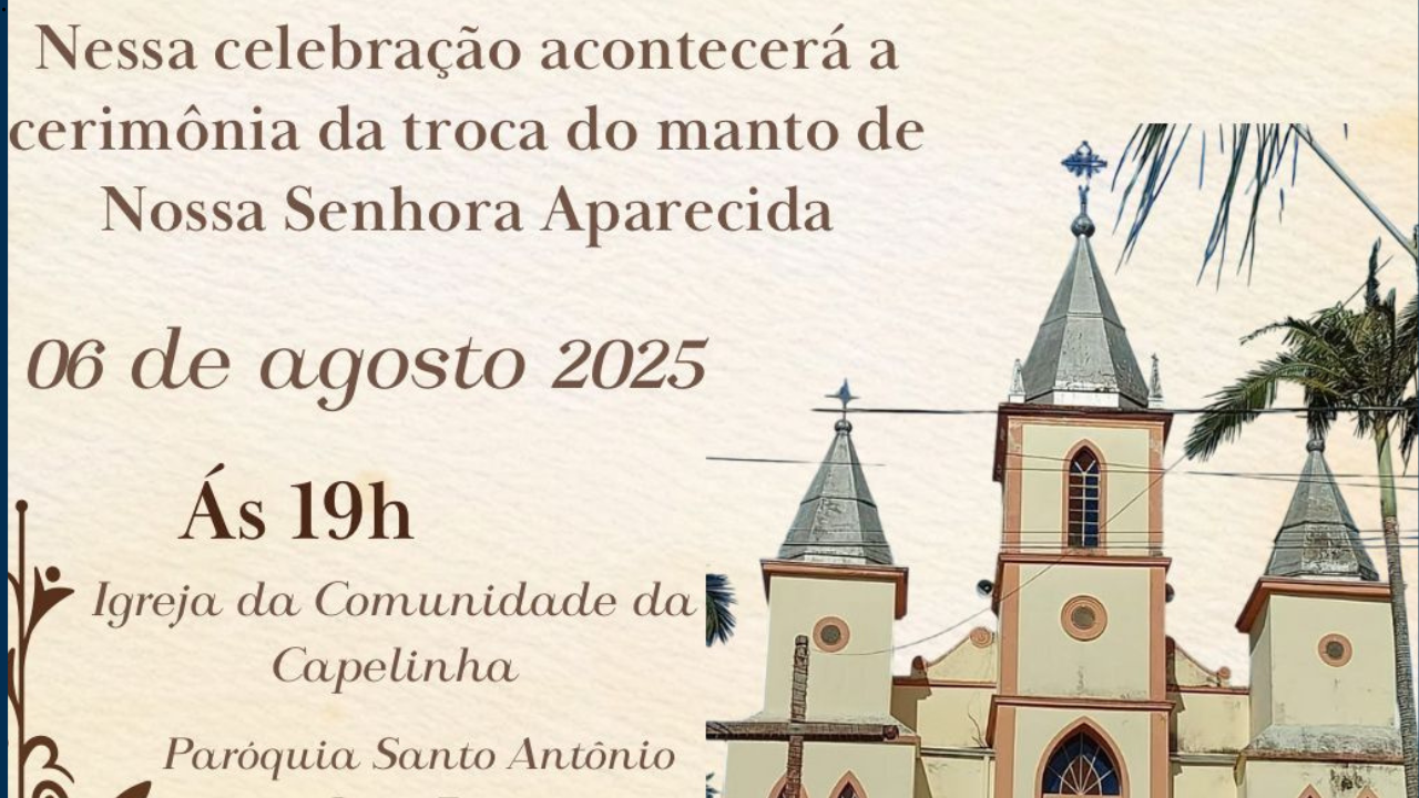 Imagem do card