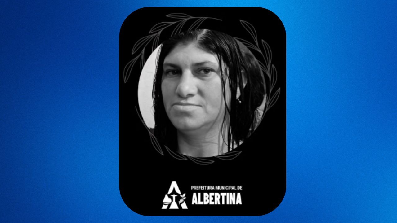 Imagem do card
