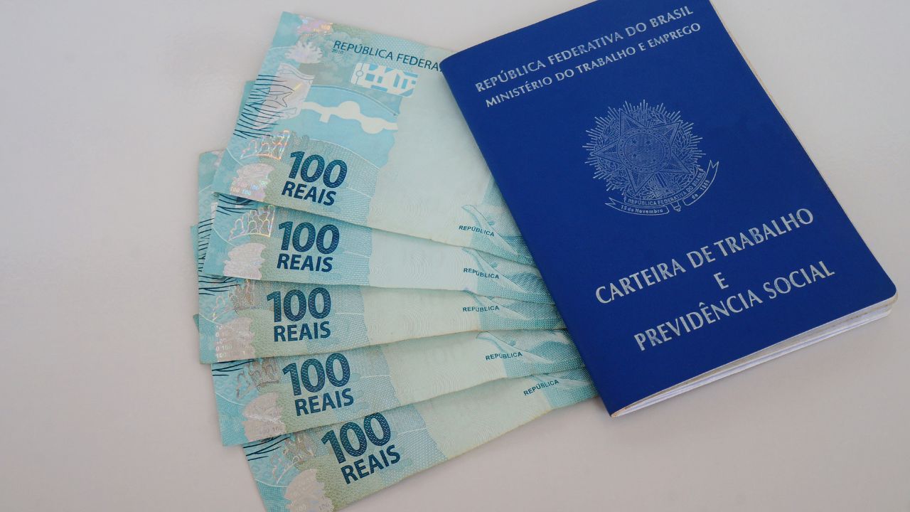 Imagem do card