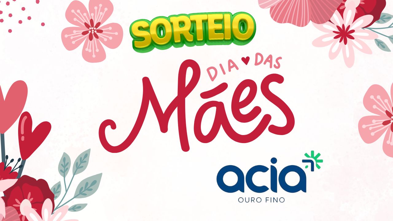 Imagem do card