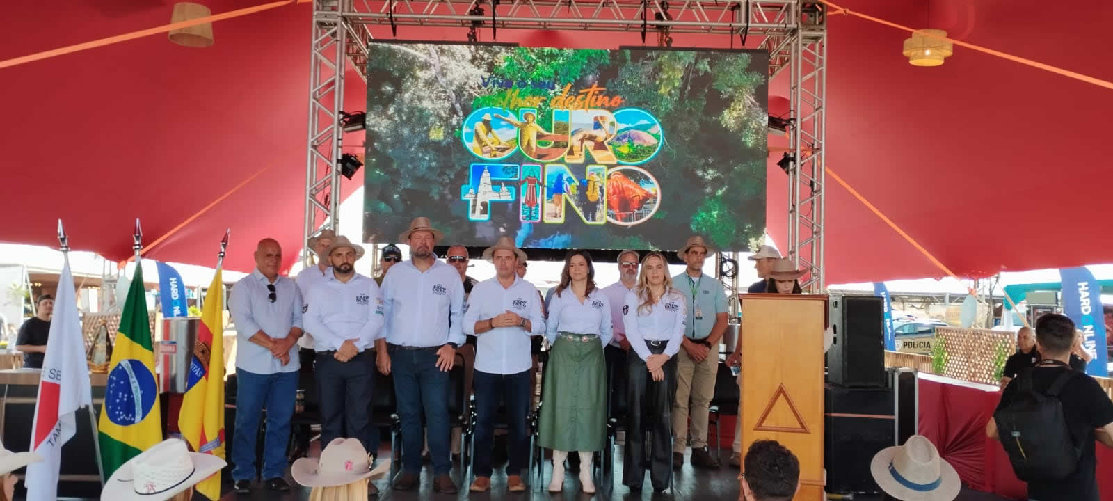 Foto: Gabriel Ramos