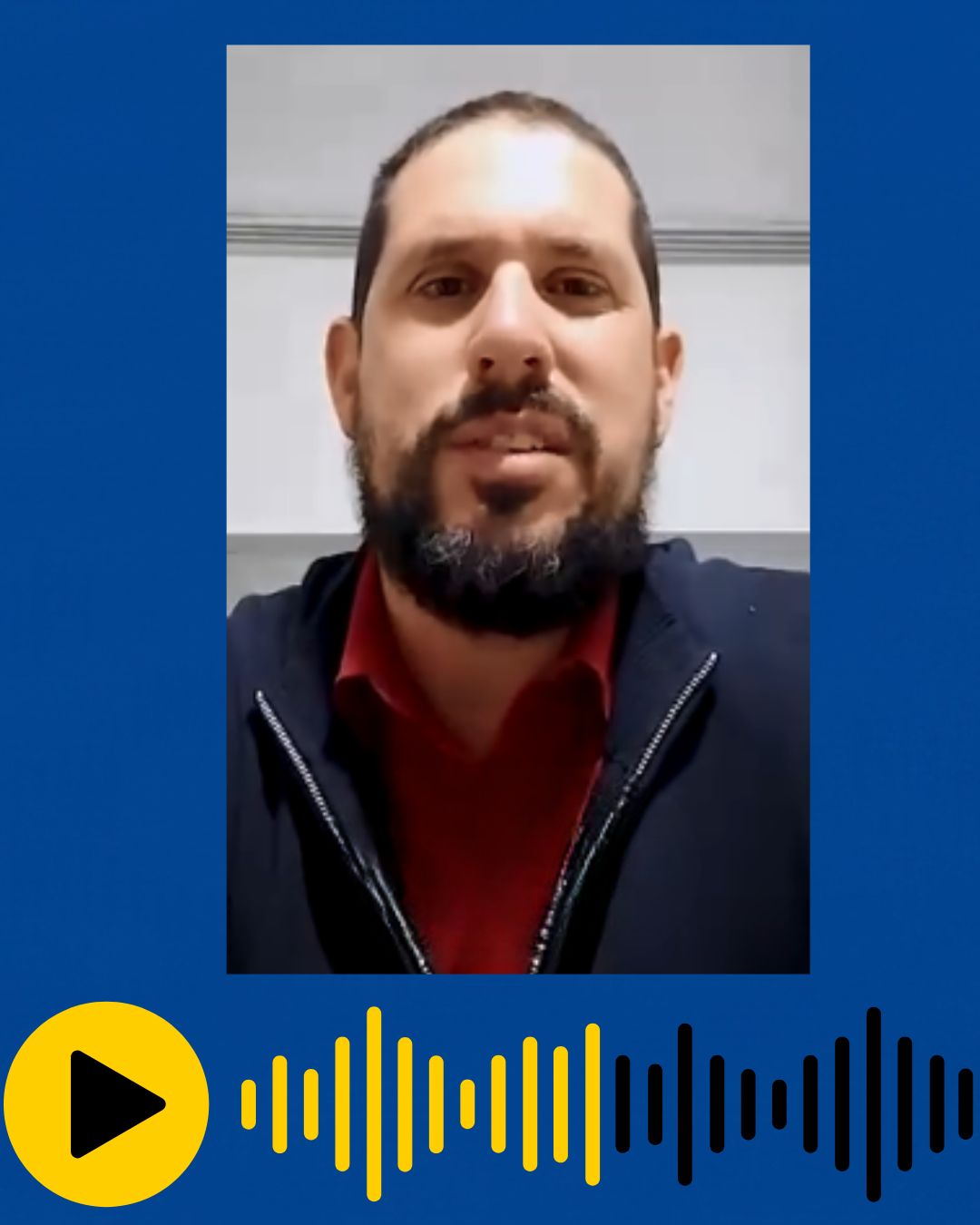 Foto: Rede Sociais