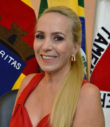 Foto: Rede Social