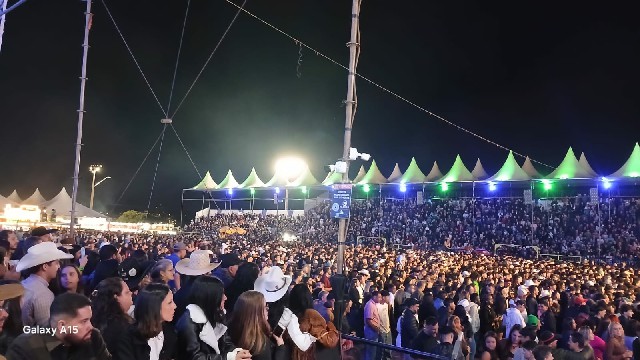 Foto: Rodolfo Rodrigues